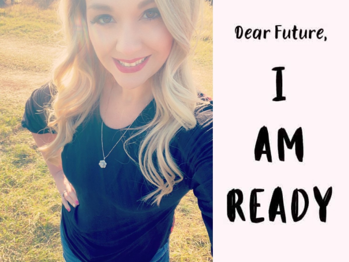 Kickstart your Keto lifestyle with these 10 tips and&nbsp;tricks